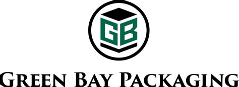 green bay packaging eportal.